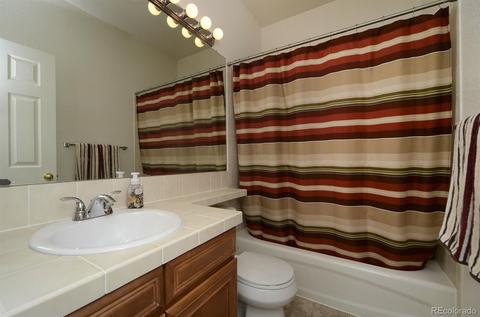 2982 E 137th Pl, Thornton, CO 80602 photo 16