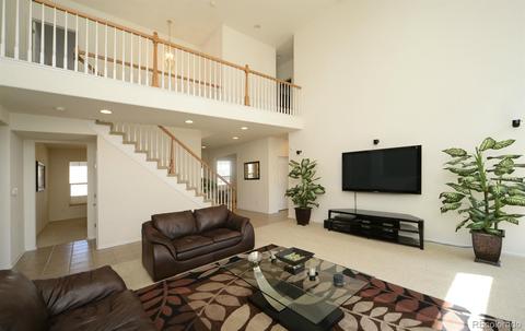 2982 E 137th Pl, Thornton, CO 80602 photo 5