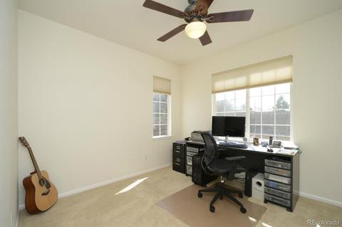 2982 E 137th Pl, Thornton, CO 80602 photo 12