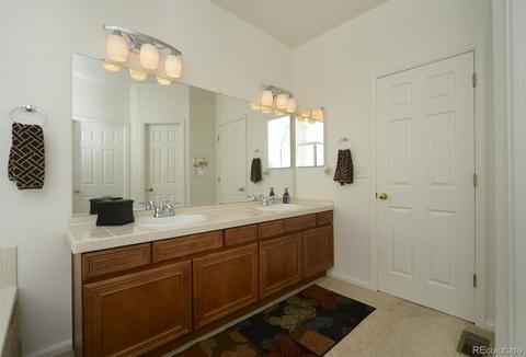 2982 E 137th Pl, Thornton, CO 80602 photo 19
