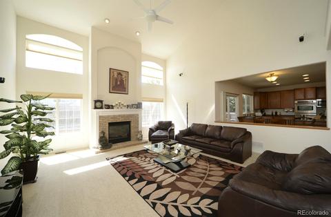 2982 E 137th Pl, Thornton, CO 80602 photo 7