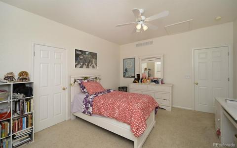 2982 E 137th Pl, Thornton, CO 80602 photo 15