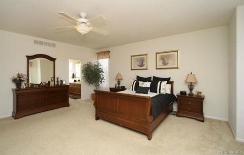 2982 E 137th Pl, Thornton, CO 80602 photo 17