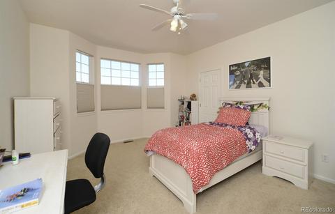 2982 E 137th Pl, Thornton, CO 80602 photo 14