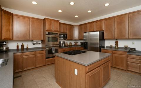 2982 E 137th Pl, Thornton, CO 80602 photo 8