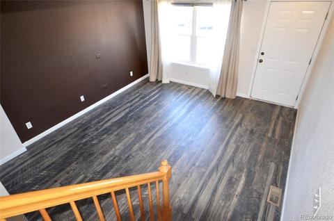 6016 Jay St, Arvada, CO 80003 photo 6
