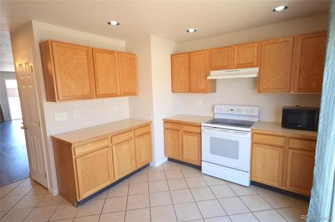 6016 Jay St, Arvada, CO 80003 photo 8