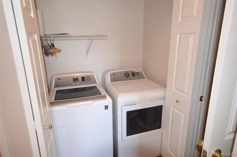 6016 Jay St, Arvada, CO 80003 photo 16