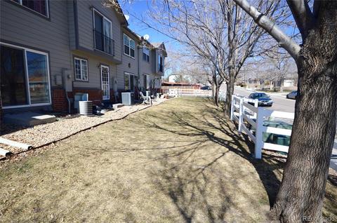 6016 Jay St, Arvada, CO 80003 photo 21