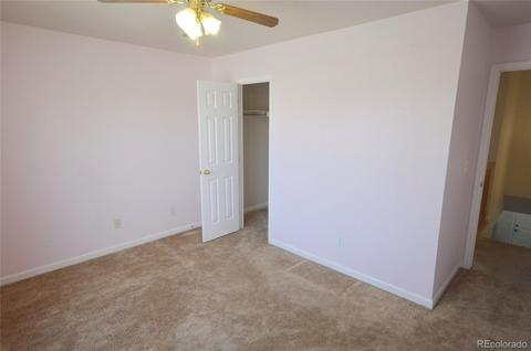 6016 Jay St, Arvada, CO 80003 photo 12