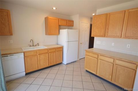 6016 Jay St, Arvada, CO 80003 photo 9