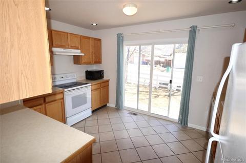 6016 Jay St, Arvada, CO 80003 photo 7