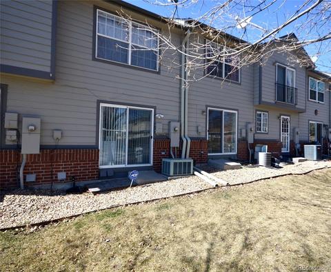 6016 Jay St, Arvada, CO 80003 photo 20