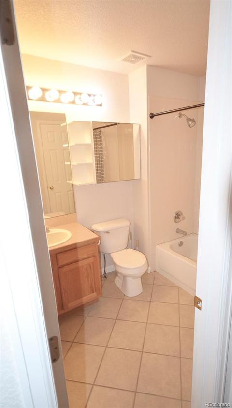 6016 Jay St, Arvada, CO 80003 photo 17