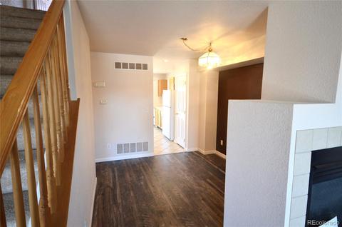 6016 Jay St, Arvada, CO 80003 photo 4