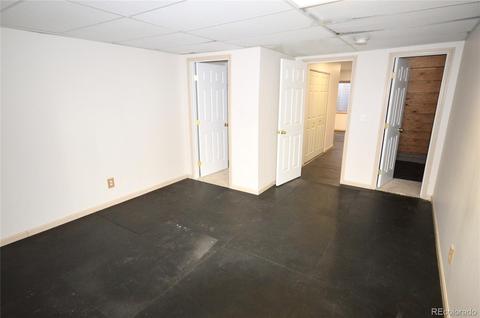 6016 Jay St, Arvada, CO 80003 photo 18