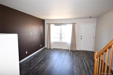6016 Jay St, Arvada, CO 80003 photo 3