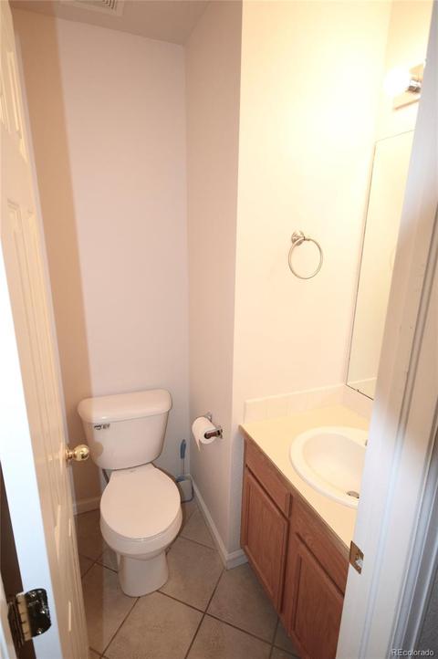 6016 Jay St, Arvada, CO 80003 photo 10