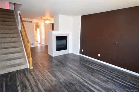 6016 Jay St, Arvada, CO 80003 photo 2