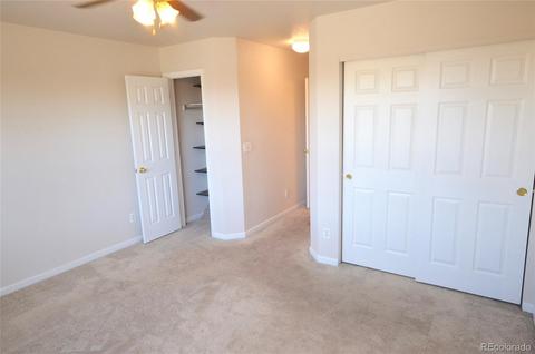 6016 Jay St, Arvada, CO 80003 photo 11