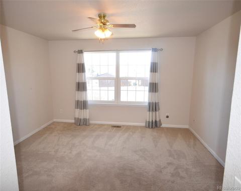 6016 Jay St, Arvada, CO 80003 photo 14
