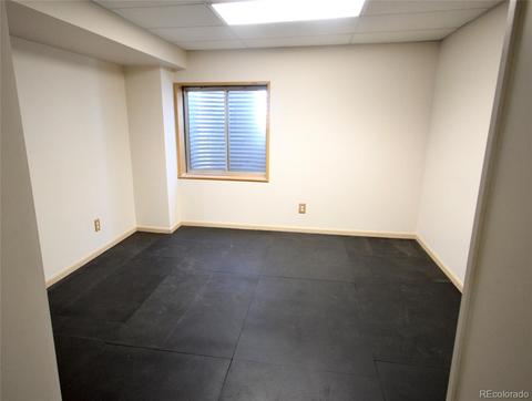 6016 Jay St, Arvada, CO 80003 photo 19