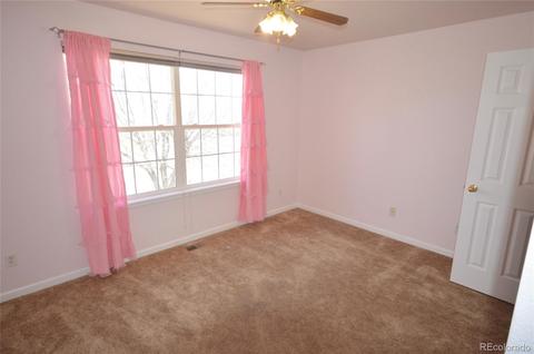 6016 Jay St, Arvada, CO 80003 photo 15