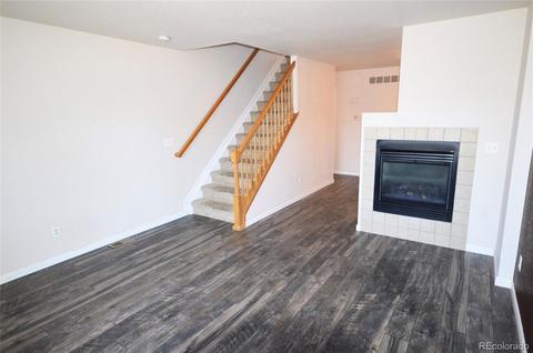 6016 Jay St, Arvada, CO 80003 photo 5