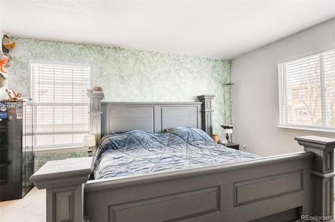 4375 E 94th Pl, Thornton, CO 80229 photo 15