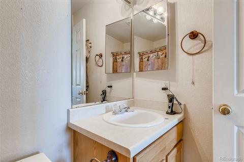 4375 E 94th Pl, Thornton, CO 80229 photo 18