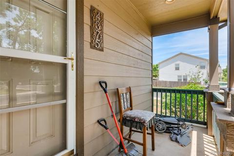 4375 E 94th Pl, Thornton, CO 80229 photo 24