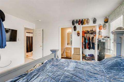 4375 E 94th Pl, Thornton, CO 80229 photo 17