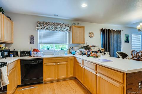 4375 E 94th Pl, Thornton, CO 80229 photo 12
