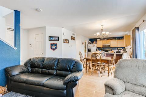 4375 E 94th Pl, Thornton, CO 80229 photo 8
