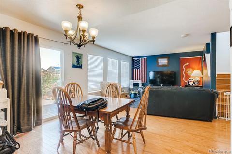 4375 E 94th Pl, Thornton, CO 80229 photo 9