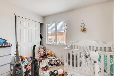 4375 E 94th Pl, Thornton, CO 80229 photo 20