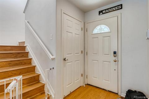 4375 E 94th Pl, Thornton, CO 80229 photo 5