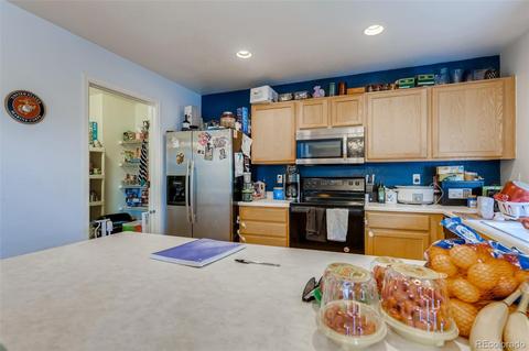 4375 E 94th Pl, Thornton, CO 80229 photo 11