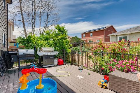4375 E 94th Pl, Thornton, CO 80229 photo 22