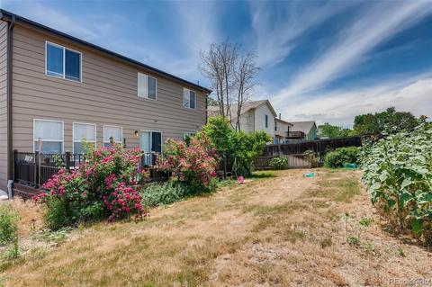 4375 E 94th Pl, Thornton, CO 80229 photo 26