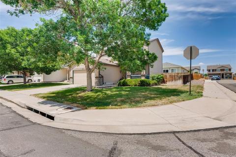 4375 E 94th Pl, Thornton, CO 80229 photo 3