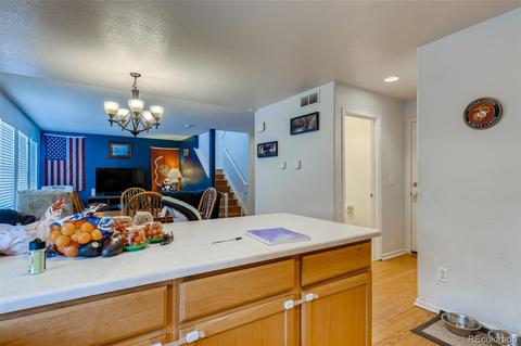 4375 E 94th Pl, Thornton, CO 80229 photo 13
