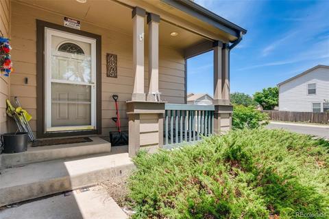 4375 E 94th Pl, Thornton, CO 80229 photo 4