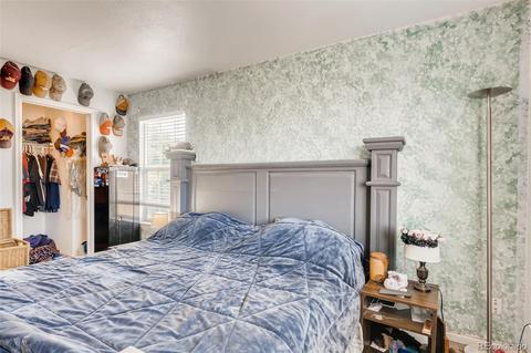 4375 E 94th Pl, Thornton, CO 80229 photo 16