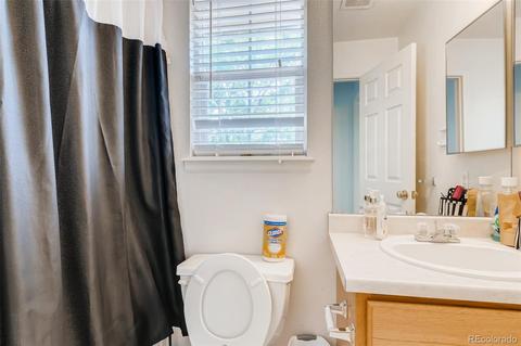 4375 E 94th Pl, Thornton, CO 80229 photo 21