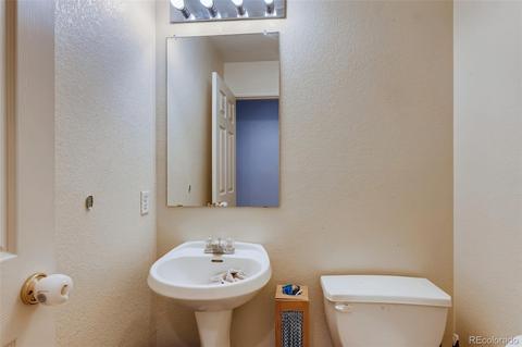 4375 E 94th Pl, Thornton, CO 80229 photo 14
