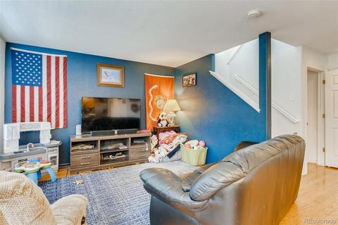 4375 E 94th Pl, Thornton, CO 80229 photo 7