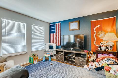 4375 E 94th Pl, Thornton, CO 80229 photo 6