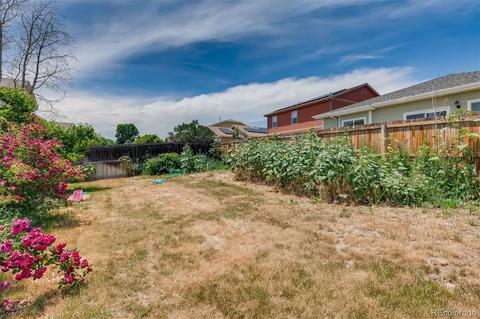 4375 E 94th Pl, Thornton, CO 80229 photo 27