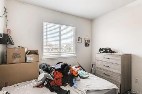 4375 E 94th Pl, Thornton, CO 80229 photo 19